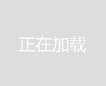 青州民威机械有限公司(图)-负压风机报价-负压风机